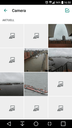 Screenshot_2016-12-01-16-50-20.png