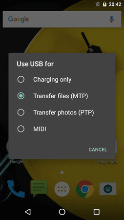 Screenshot_20160128-204226.png