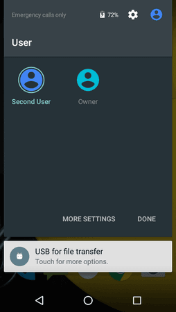 Screenshot_20160128-204203.png