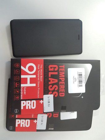 20161202_100914.jpg