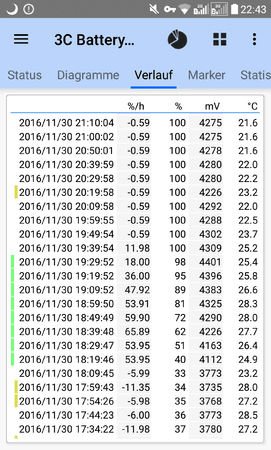 Capture+_2016-11-30-22-43-55.png