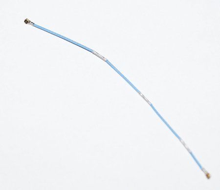 antenne.JPG