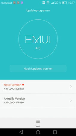 Screenshot_2016-12-02-10-27-28.png