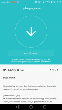 Screenshot_2016-12-02-10-27-37.png