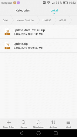 Screenshot_2016-12-02-10-32-01.png