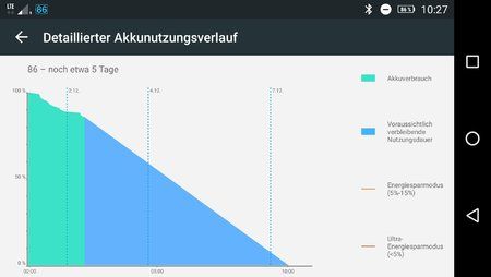 Screenshot_2016-12-02.jpg