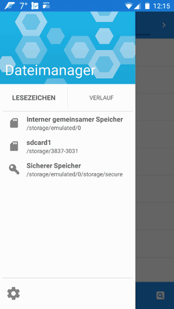 Screenshot_20161202-121511.png