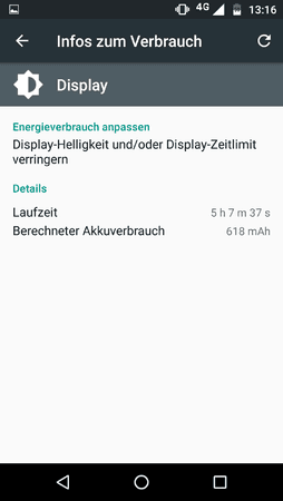 Screenshot_20161202-131630.png