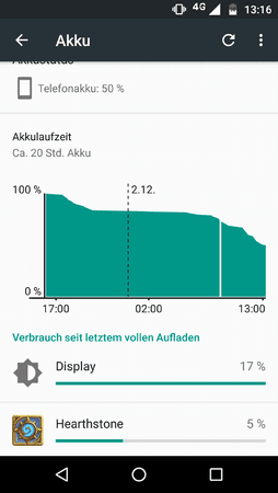 Screenshot_20161202-131622.png