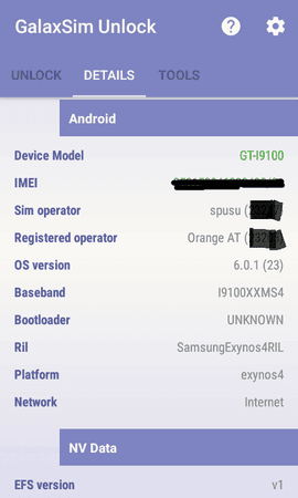 Screenshot_20161202-133520.png