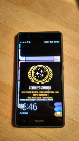 IMG-20161202-WA0018.jpg