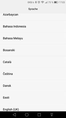 Screenshot_2016-12-02-17-03-27.png