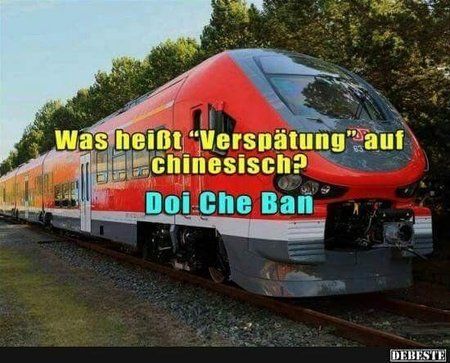 FB_IMG_1480695409444.jpg