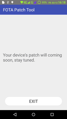 Screenshot_2016-12-02-16-18-35.png