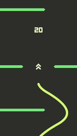 Screenshot_20161025-145048.png