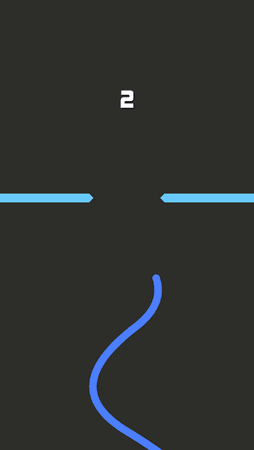 Screenshot_20161025-150933.png