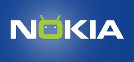 nokia-stock-android.jpg
