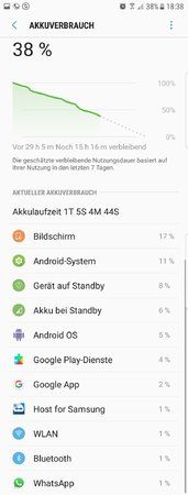 Screenshot_20161202-183828.jpg