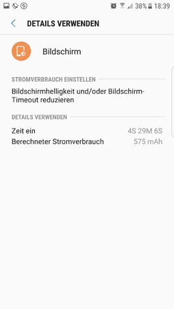 Screenshot_20161202-183906.png