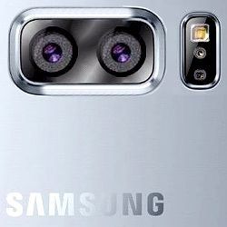 Galaxy-S8-may-come-with-a-single-camera-as-Samsung-has-allegedly-shelved-the-dual-lens-plans.jpg