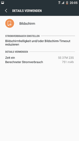 Screenshot_20161202-200536.png