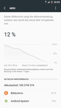 Screenshot_20161202-200528.png