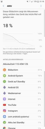 Screenshot_20161202-211814.jpg
