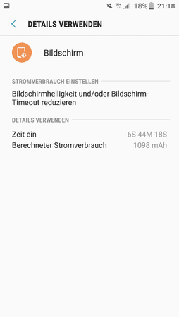 Screenshot_20161202-211826.png