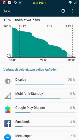 Screenshot_2016-12-02-19-14-05.jpg