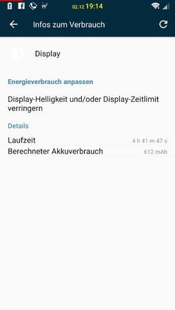 Screenshot_2016-12-02-19-14-10.jpg