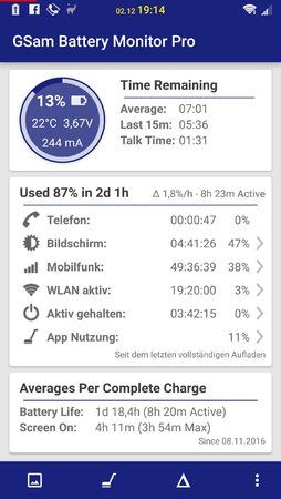 Screenshot_2016-12-02-19-14-17.jpg