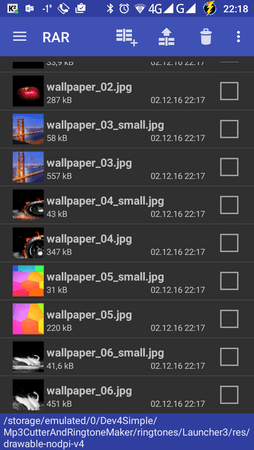 Screenshot_20161202-221839.png