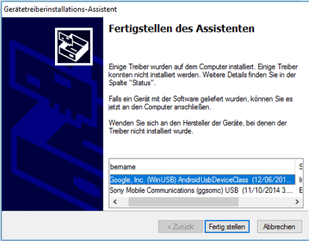 Flashtool error.PNG