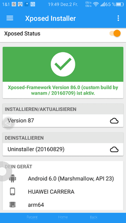 Screenshot_2016-12-02-19-49-54.png