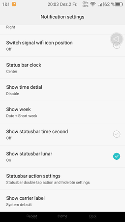 Screenshot_2016-12-02-20-03-22.png