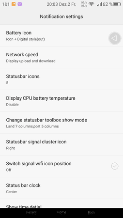 Screenshot_2016-12-02-20-03-34.png