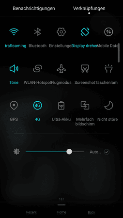 Screenshot_2016-12-02-20-06-18.png