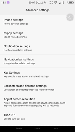 Screenshot_2016-12-02-20-07-10.png