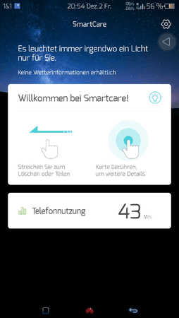 Screenshot_2016-12-02-20-54-48.png