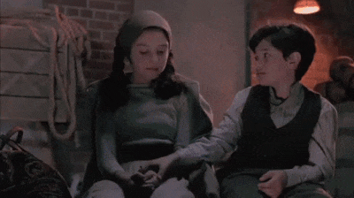 ezgif.com-9ab6b8c503y.gif