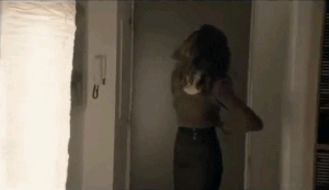 ezgif.com-47fb6504b5.gif
