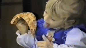 ezgif.com-6753a337c6.gif