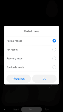 Screenshot_2016-12-03-06-54-56.png