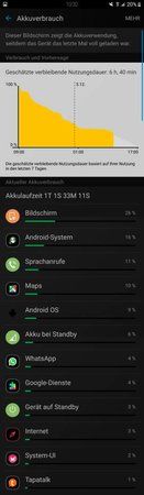 uploadfromtaptalk1480757631106.jpg
