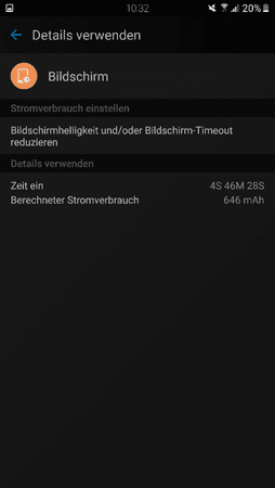uploadfromtaptalk1480757642469.png