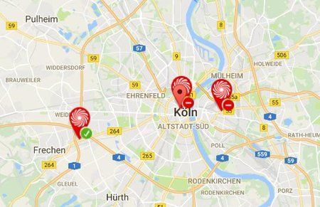 M9-Koeln.jpg