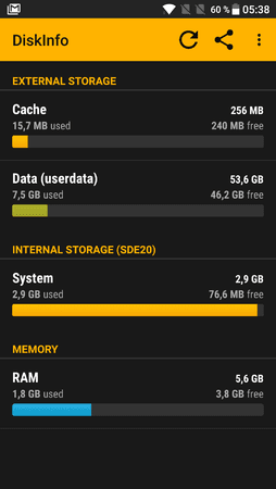 Screenshot_20161203-053825.png