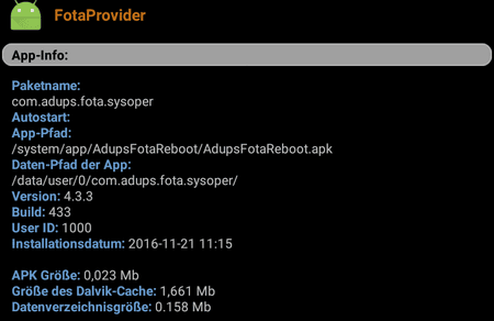 Screenshot_20161203-122518~01.png