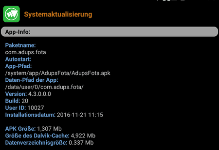 Screenshot_20161203-122501~01.png