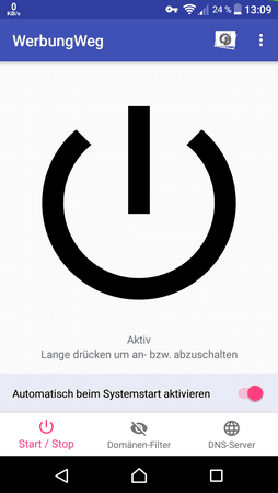 Screenshot_20161203-130952.png Screenshot_20161203-130952.png
